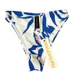 Swimsuit Bottom By Minkpink  Size: Xs