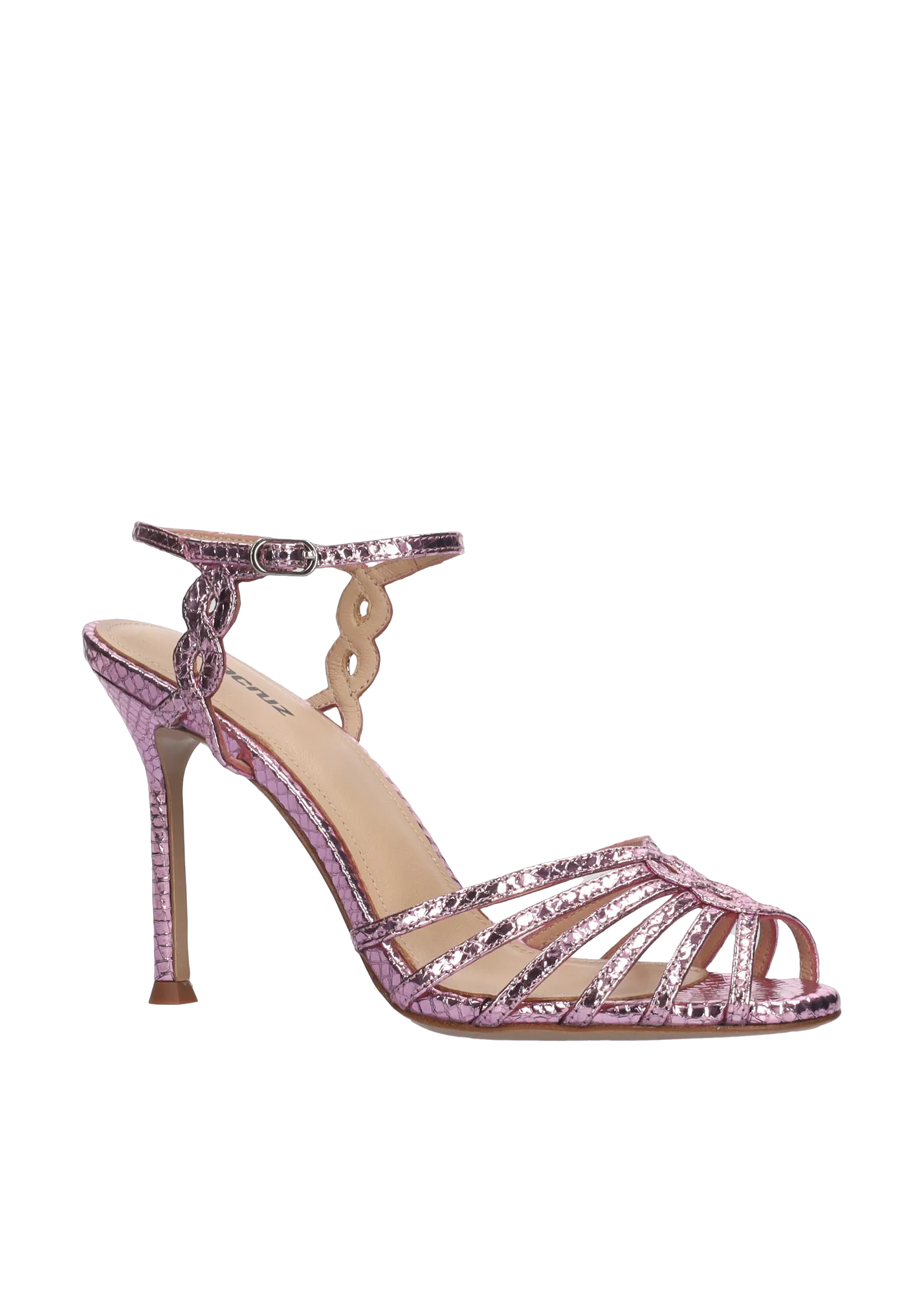 TANGO SANDAL 95