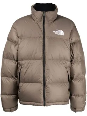 The North Face Men’s 1996 Retro Nuptse Jacket