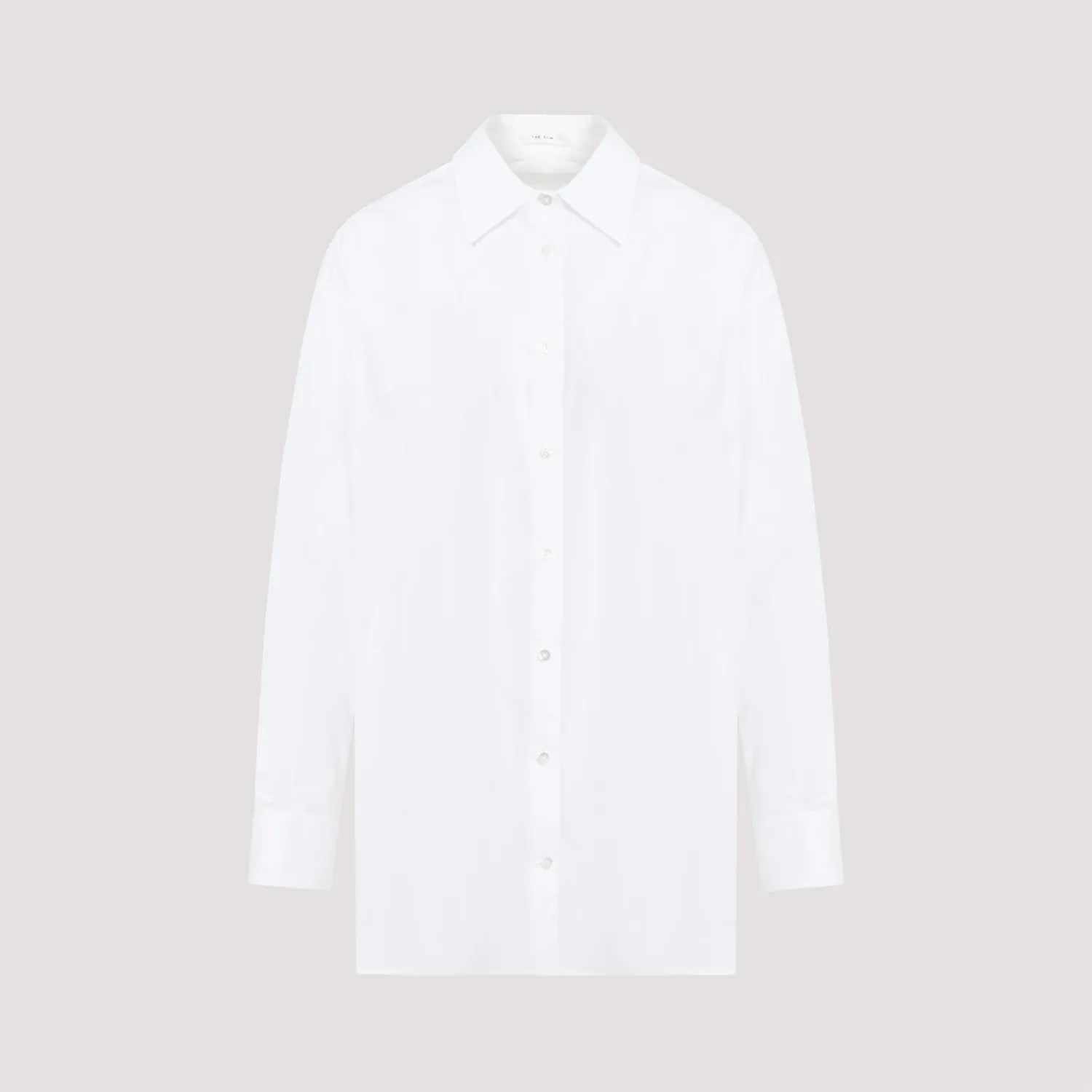 The Row  |Shirts & Blouses