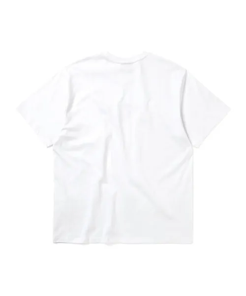 thisisneverthat  |Unisex Street Style T-Shirts