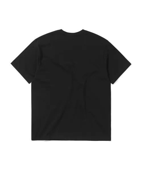 thisisneverthat  |Unisex Street Style T-Shirts