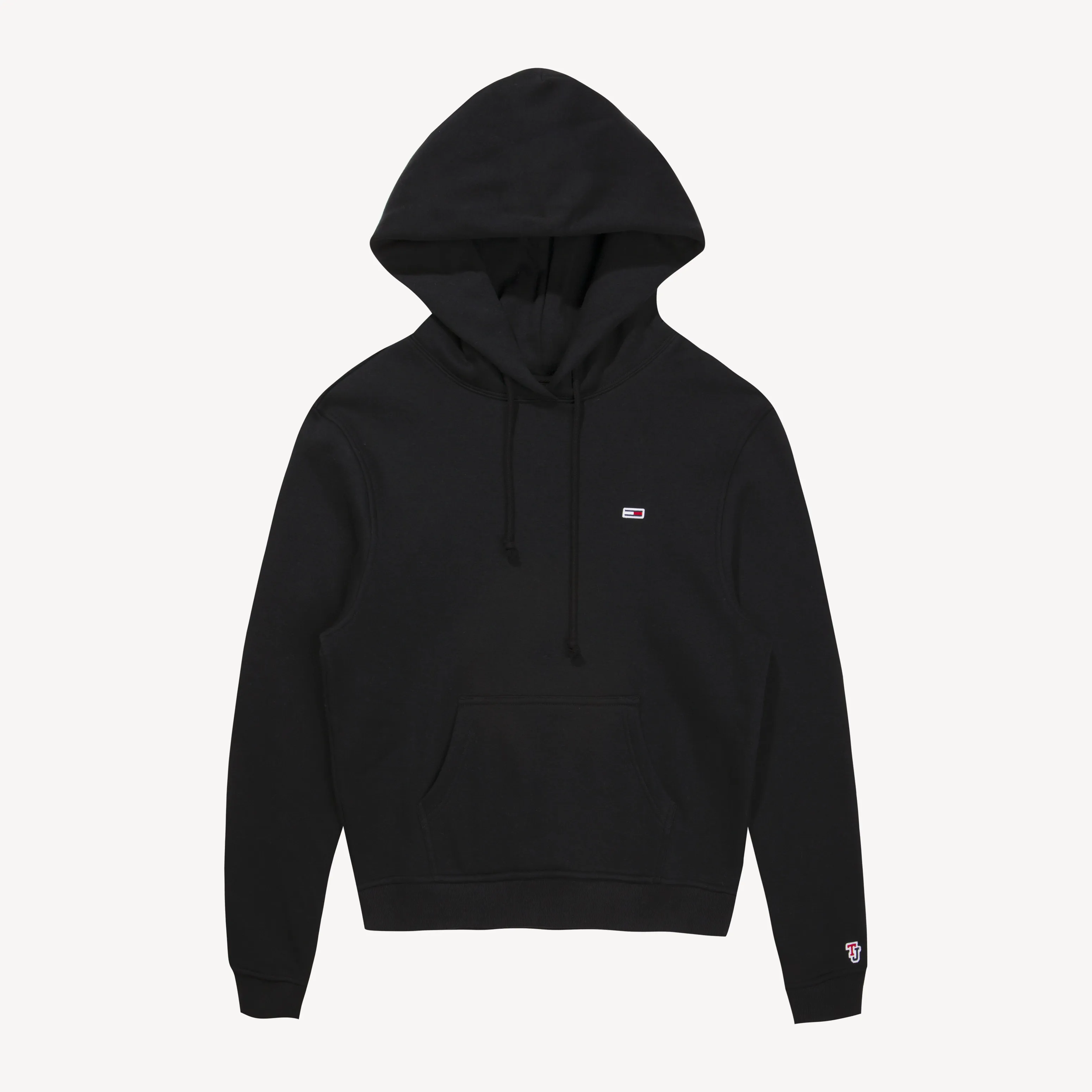 Tommy Classics Hoodie | Sweatshirts & Hoodies | Tommy Hilfiger