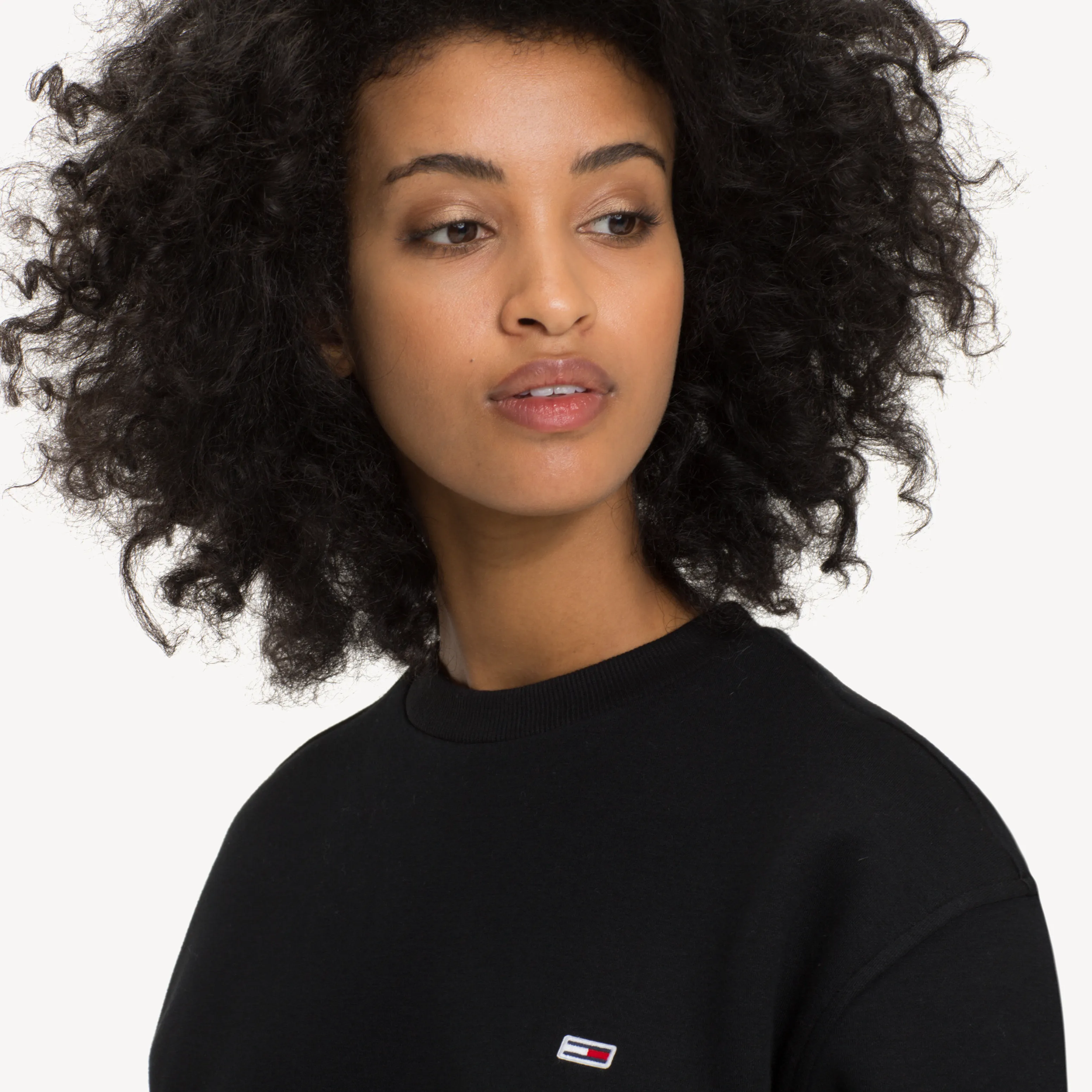 Tommy Classics Sweatshirt | Sweatshirts & Hoodies | Tommy Hilfiger