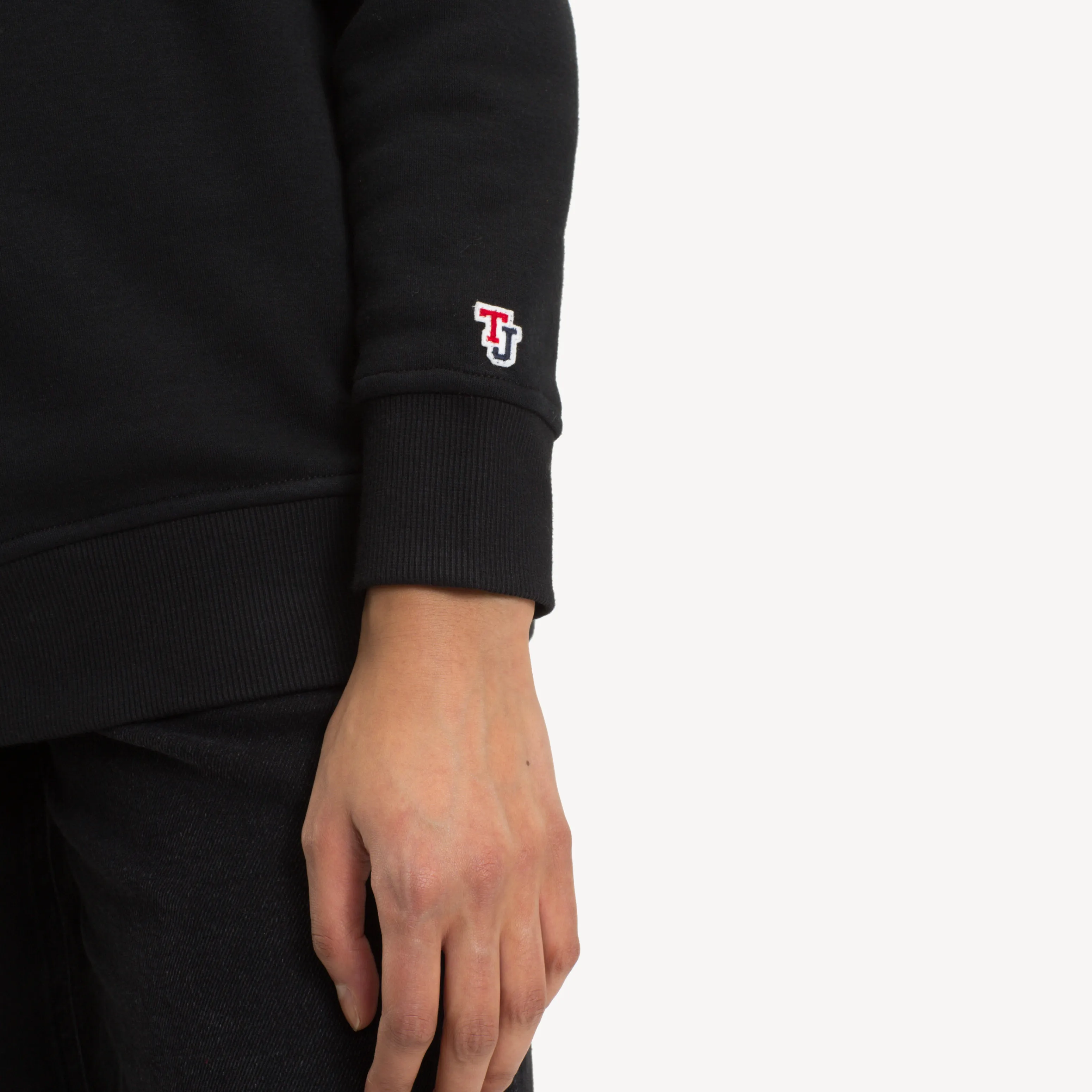 Tommy Classics Sweatshirt | Sweatshirts & Hoodies | Tommy Hilfiger