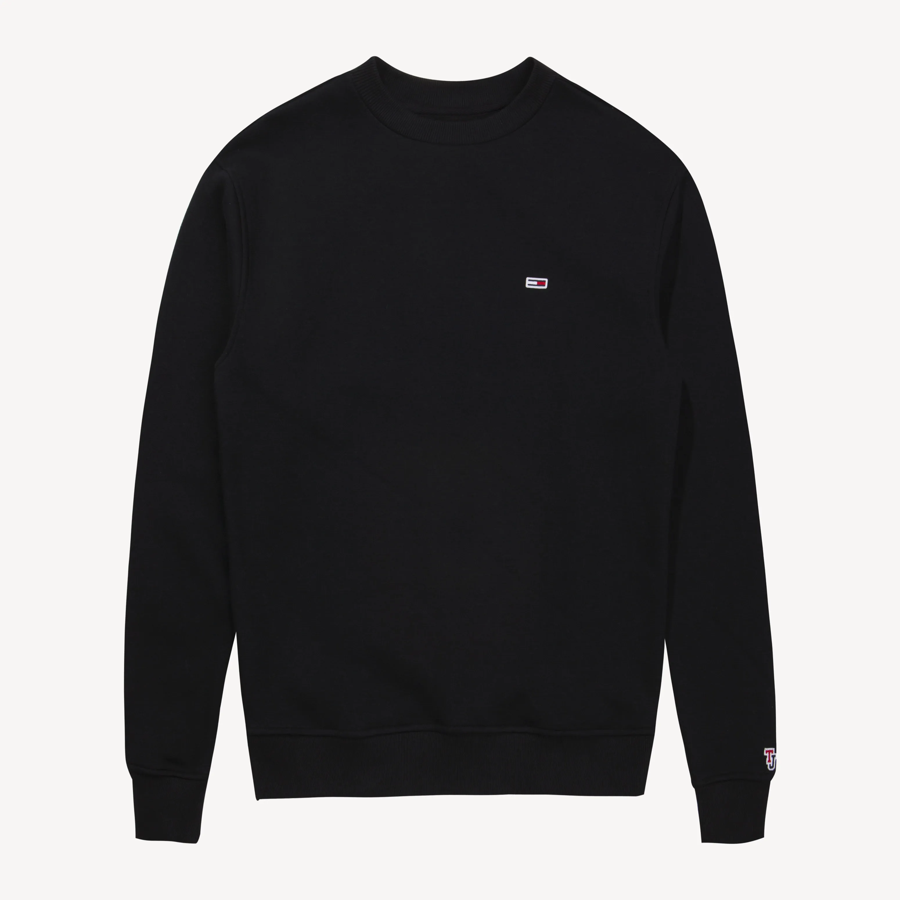 Tommy Classics Sweatshirt | Sweatshirts & Hoodies | Tommy Hilfiger