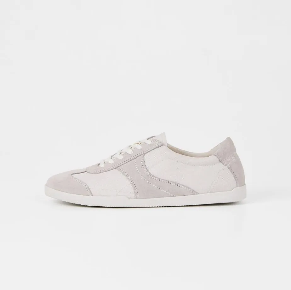 Vagabond Remi Sneaker