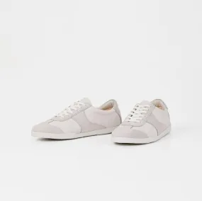 Vagabond Remi Sneaker