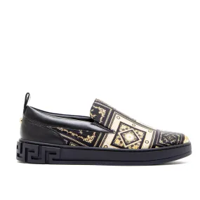 Versace Sneaker | Credomen