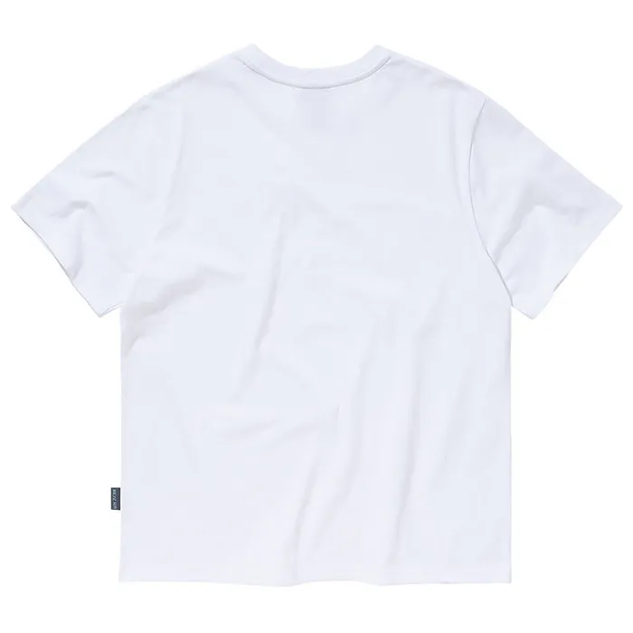 VIDEO JOCKEY  |Unisex Street Style Cotton T-Shirts