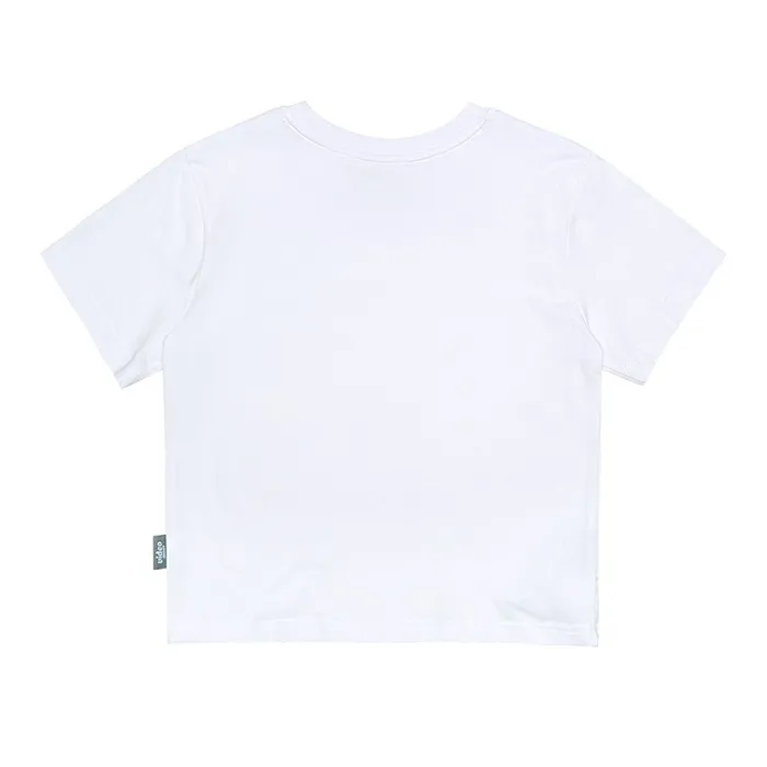 VIDEO JOCKEY  |Unisex Street Style T-Shirts