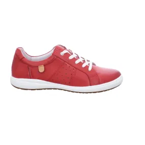 WOMEN'S JOSEF SEIBEL CAREN 01 | RED