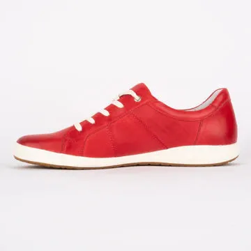 WOMEN'S JOSEF SEIBEL CAREN 01 | RED