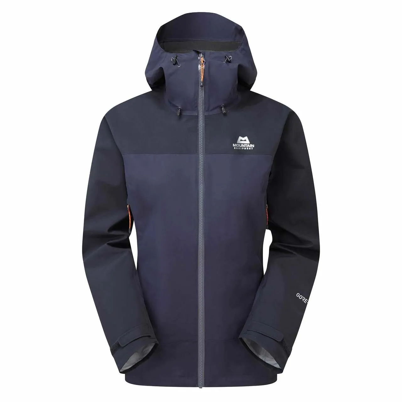 Womens Saltoro Gore-Tex Jacket