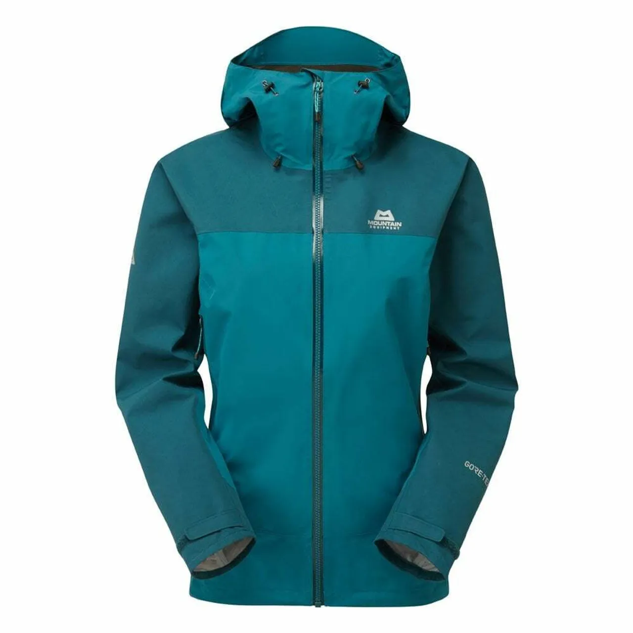 Womens Saltoro Gore-Tex Jacket